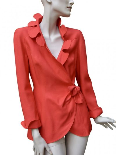 thierry-mugler-372.jpg