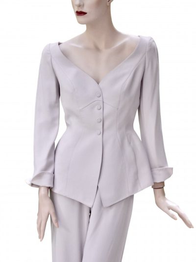 thierry-mugler-444.jpg