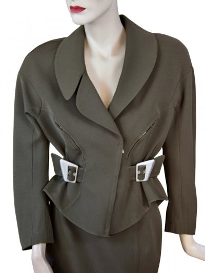 thierry-mugler-507.jpg