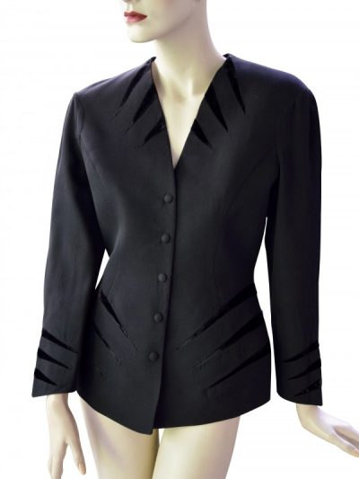thierry-mugler-531.jpg