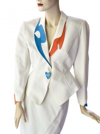thierry-mugler-552.jpg