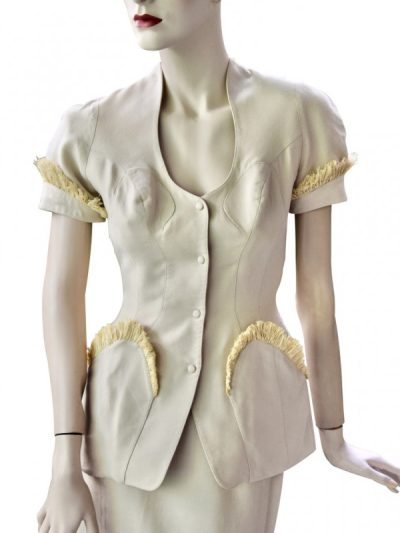 thierry-mugler-566.jpg