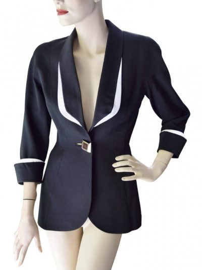 thierry-mugler-580.jpg