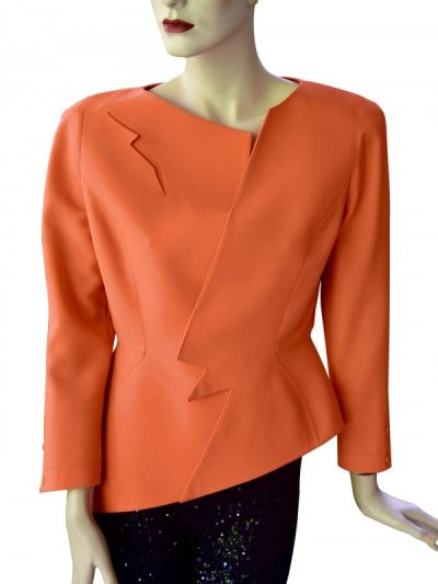 thierry-mugler-604.jpg