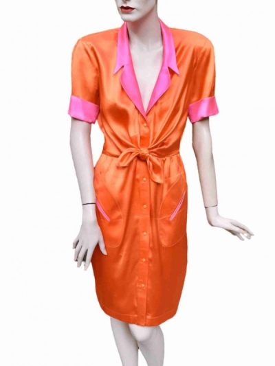 thierry-mugler-700.jpg