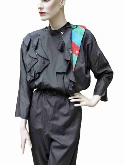 thierry-mugler-713.jpg