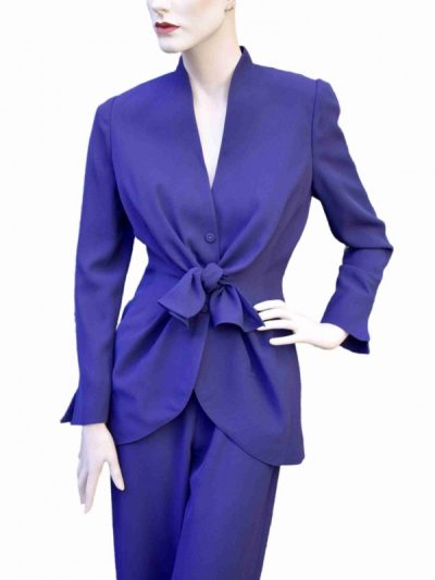 thierry-mugler-729.jpg