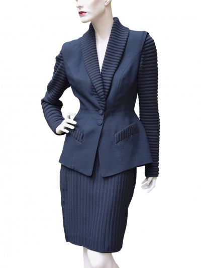 thierry-mugler.jpg