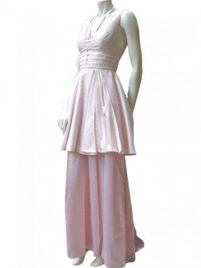 tres-belle-robe-moderne-et-graphique-11.jpg