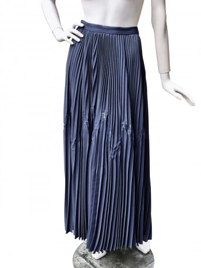 vionnet.jpg