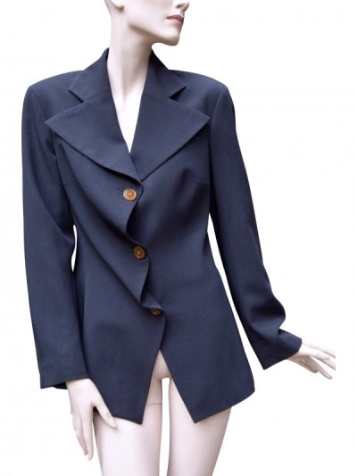 vivienne-westwood.jpg