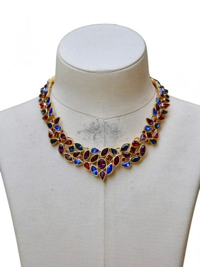 yves-saint-laurent-103.jpg