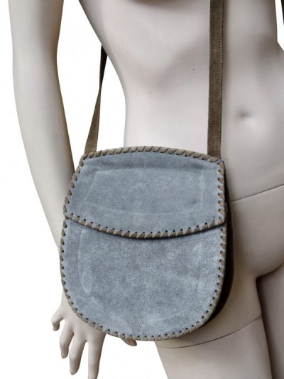 yves-saint-laurent-1089.jpg
