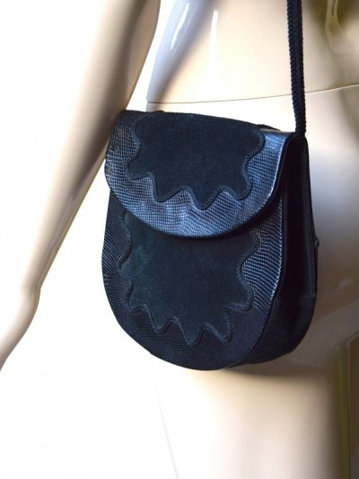 yves-saint-laurent-112.jpg