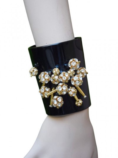 yves-saint-laurent-114.jpg