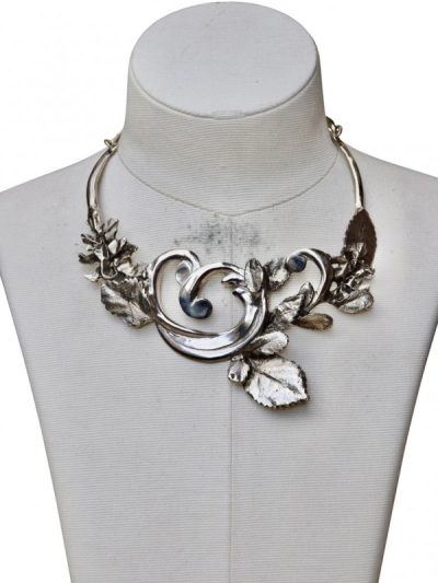 yves-saint-laurent-1177.jpg