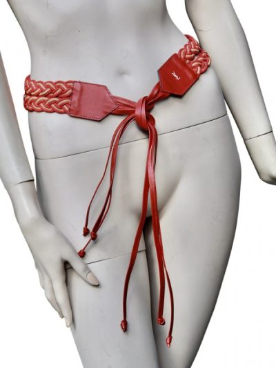 yves-saint-laurent-12.jpg