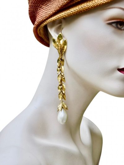 yves-saint-laurent-124.jpg