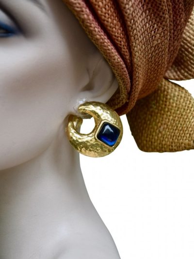 yves-saint-laurent-1321.jpg
