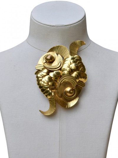yves-saint-laurent-1336.jpg