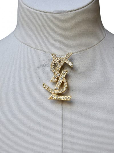 yves-saint-laurent-1355.jpg