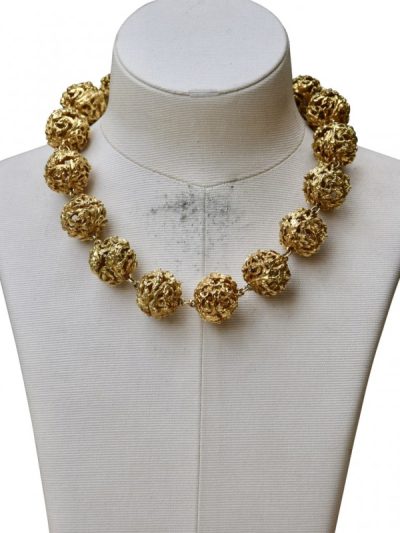 yves-saint-laurent-1376.jpg