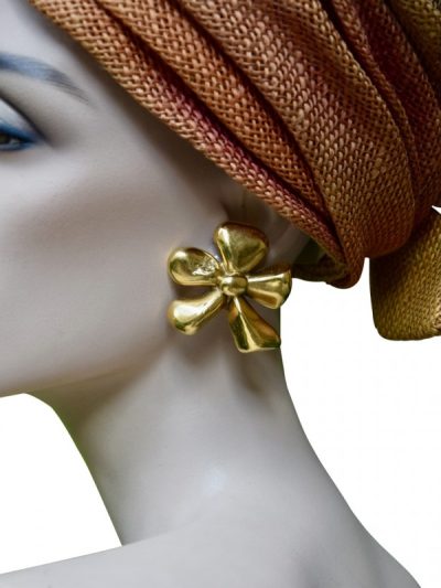 yves-saint-laurent-1414.jpg