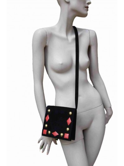 yves-saint-laurent-1422.jpg