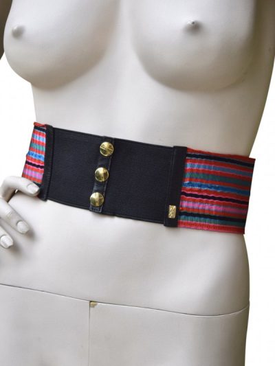 yves-saint-laurent-1497.jpg