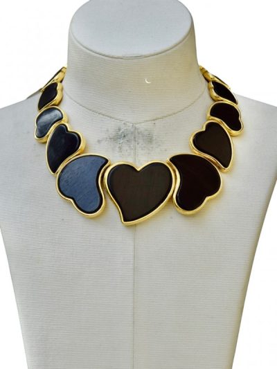 yves-saint-laurent-155.jpg