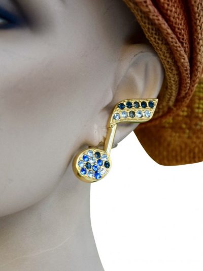 yves-saint-laurent-1565.jpg