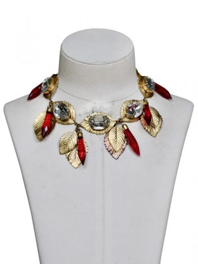 yves-saint-laurent-1585.jpg