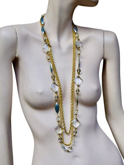 yves-saint-laurent-1599.jpg
