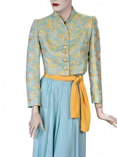 yves-saint-laurent-1637.jpg