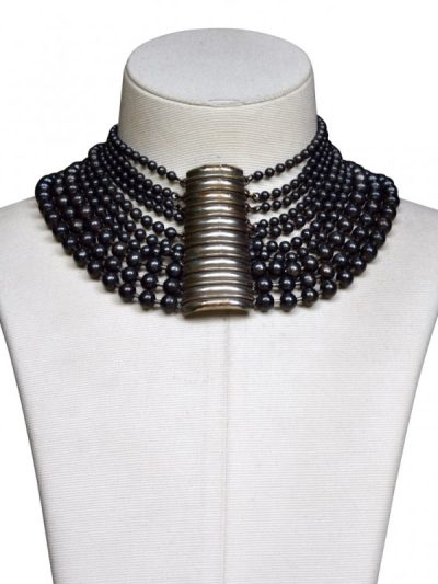 yves-saint-laurent-1657.jpg