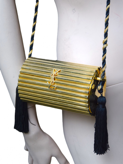 yves-saint-laurent-17.png