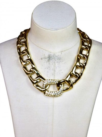 yves-saint-laurent-1740.jpg