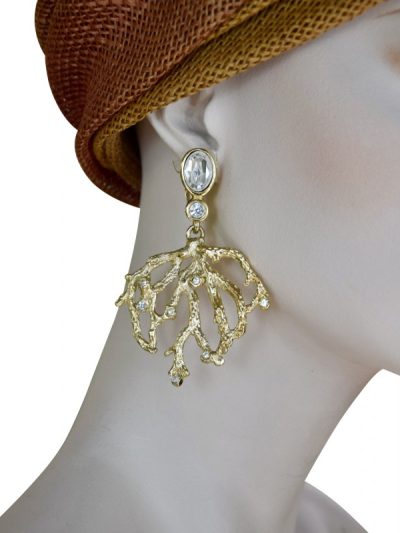 yves-saint-laurent-1761.jpg