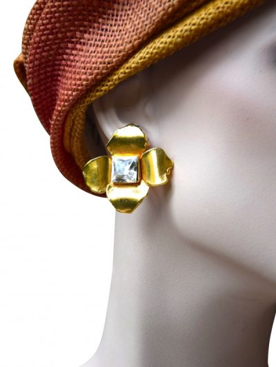 yves-saint-laurent-178.jpg