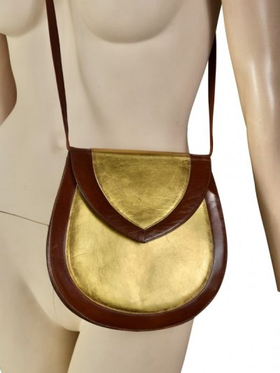 yves-saint-laurent-1782.jpg