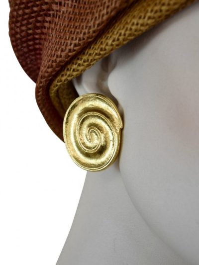 yves-saint-laurent-1794.jpg