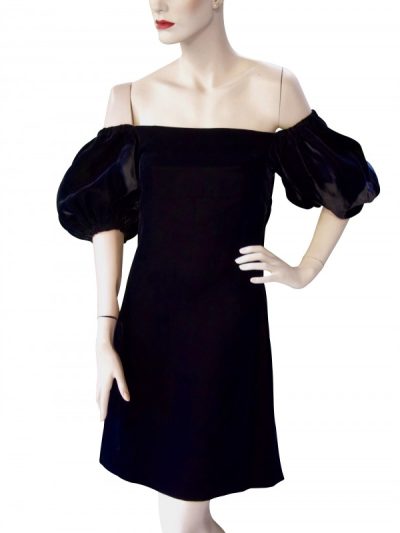yves-saint-laurent-1819.jpg