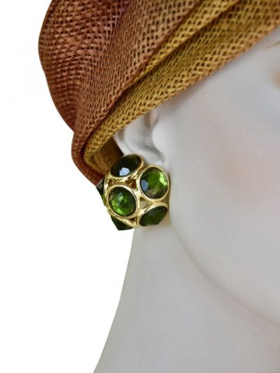yves-saint-laurent-1827.jpg