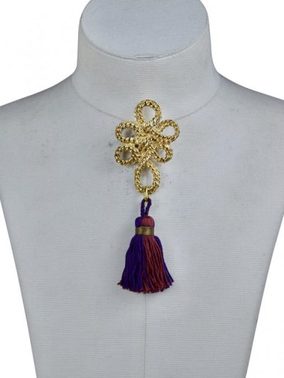 yves-saint-laurent-1837.jpg
