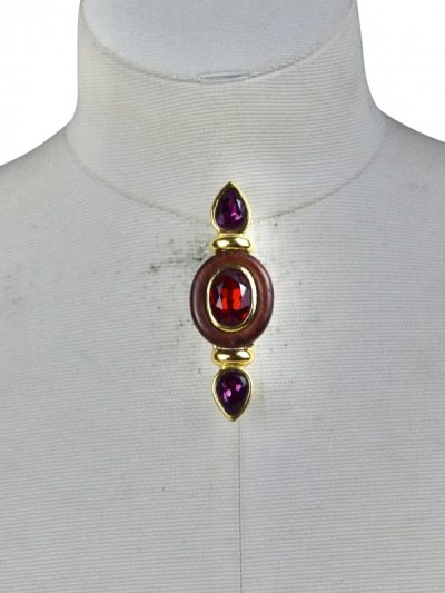 yves-saint-laurent-1866.jpg