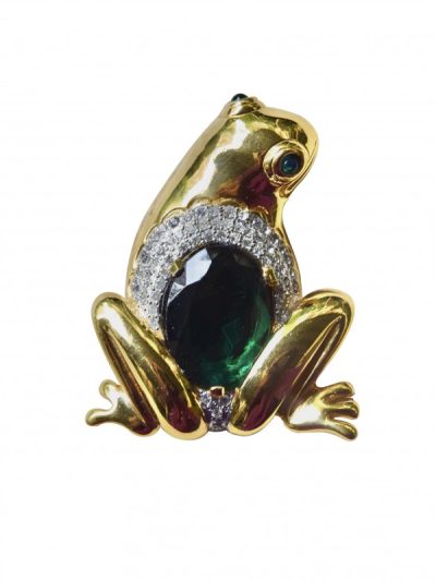 yves-saint-laurent-1927.jpg