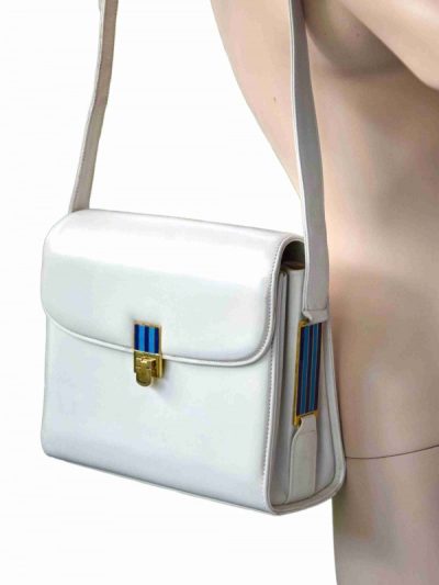 yves-saint-laurent-2100.jpg