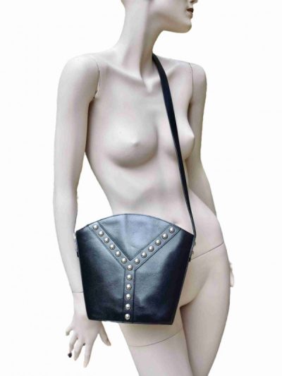 yves-saint-laurent-2268.jpg
