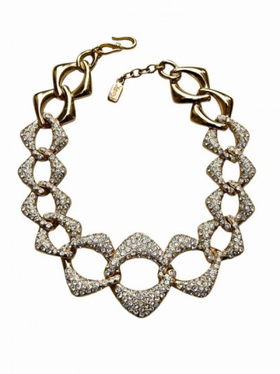 yves-saint-laurent-2623.jpg