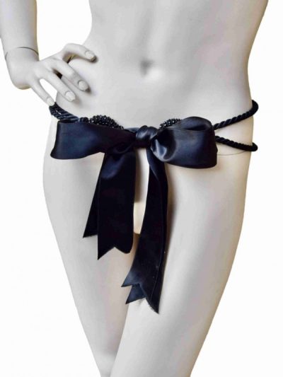 yves-saint-laurent-2650.jpg